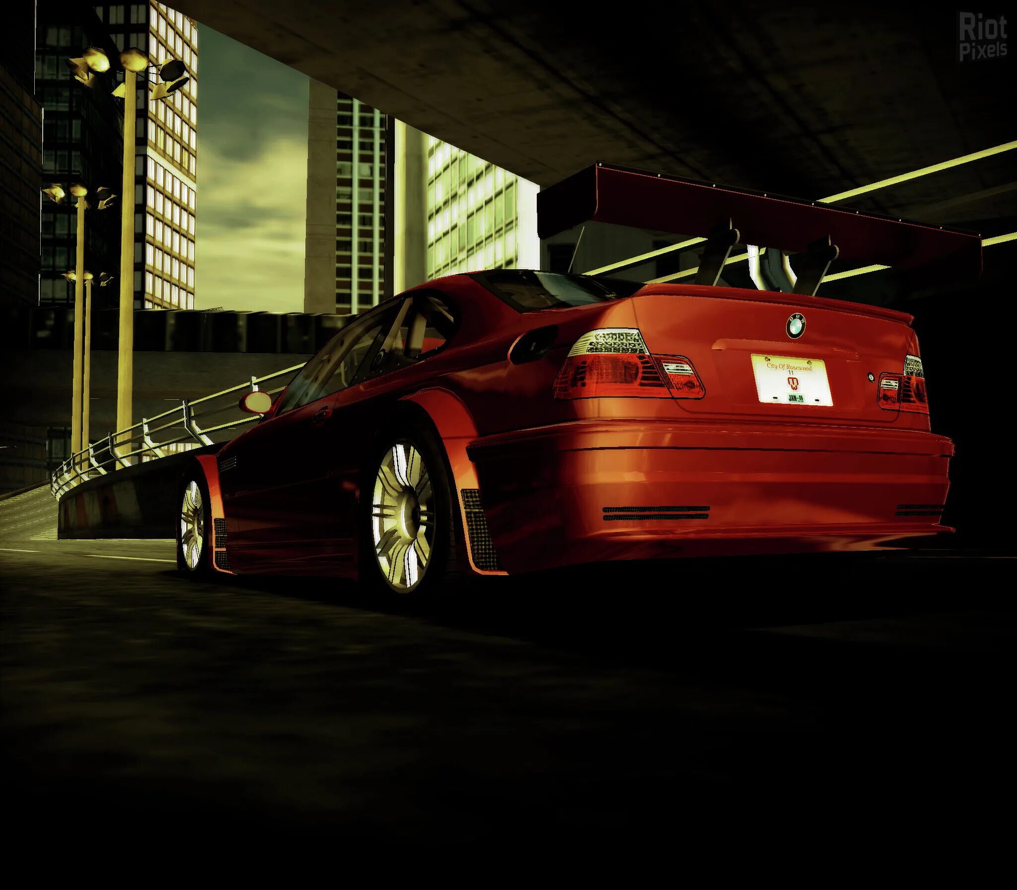 Need for speed most wanted 1. Нфс most wanted. Need for speed most wanted 1. Nfs most wanted. Nfs most wanted 2005 русская версия.