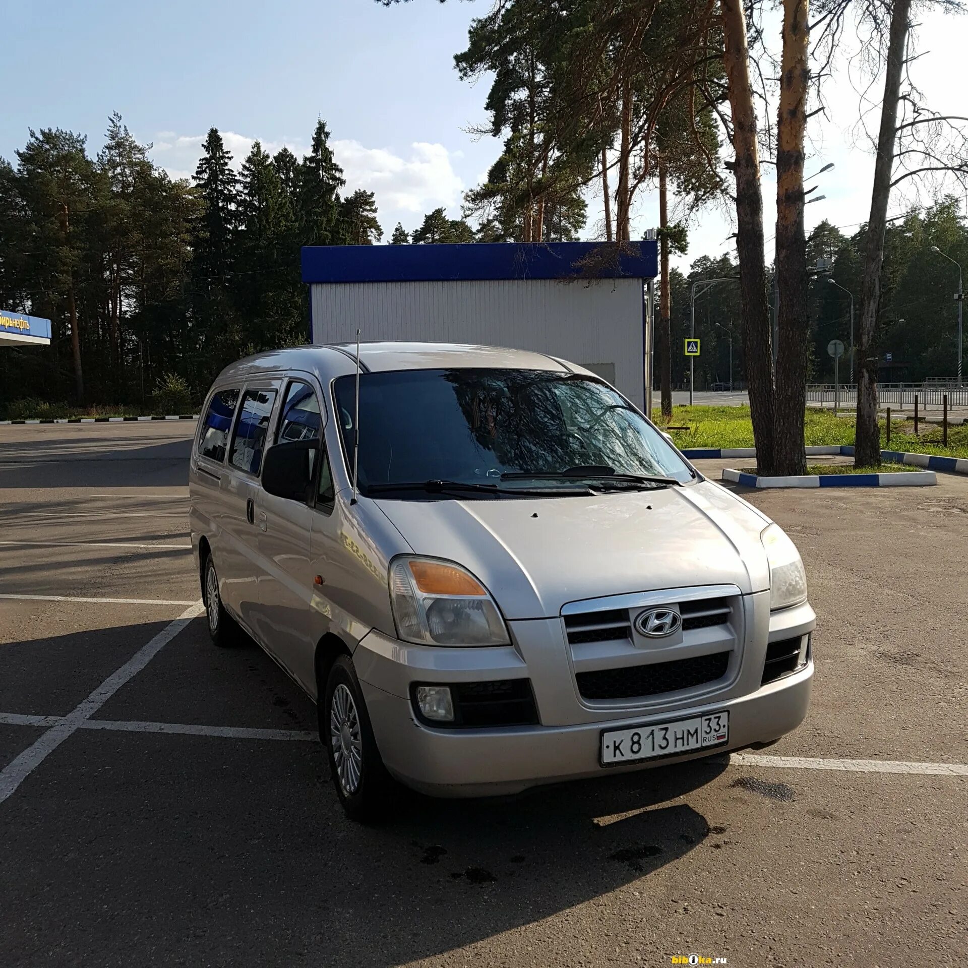 Hyundai grand starex 2. хендай старекс москва московская область. микроавтобус комфорт класса коммерческий. Hyundai starex е622хх102ц. Hyundai grand starex hvx.