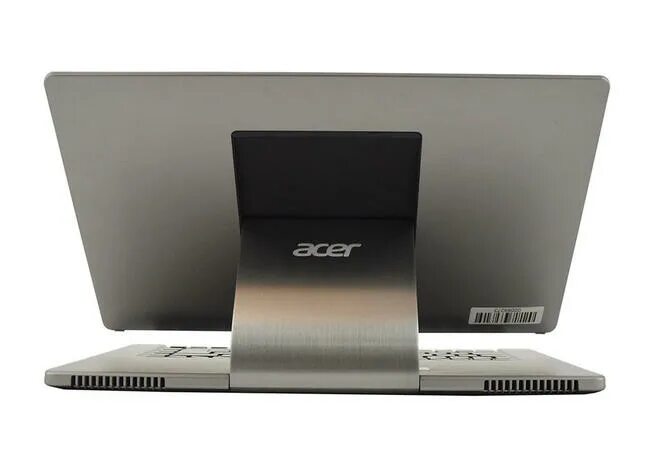 Aspire r7. Acer Aspire r7-572. Acer r7 572g. Acer Aspire r7 572g комплектация хаб. Acer Aspire r7 572g комплектация.