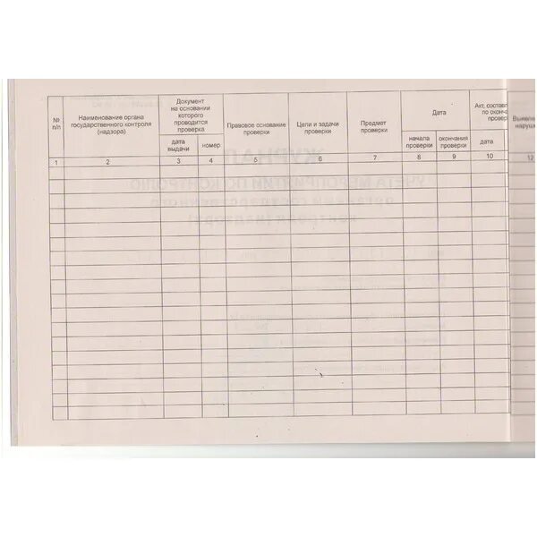 Журнал мероприятий по контролю. 69 journal. Журнал 69. 69 journal. 69 journal.