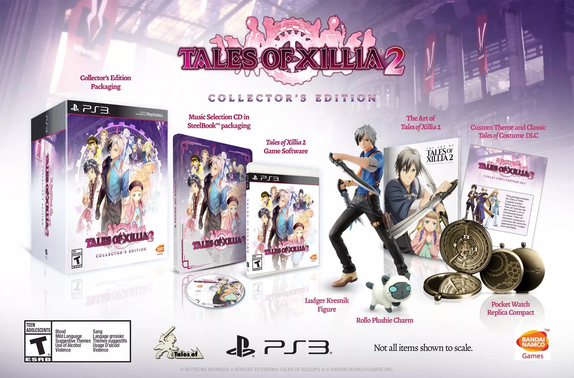 Tales of Xillia 2 collection. Tales of Xillia. Tales of Xillia 2 Day one Edition. Ps3 Tales of Xillia Cover. Tales ps3