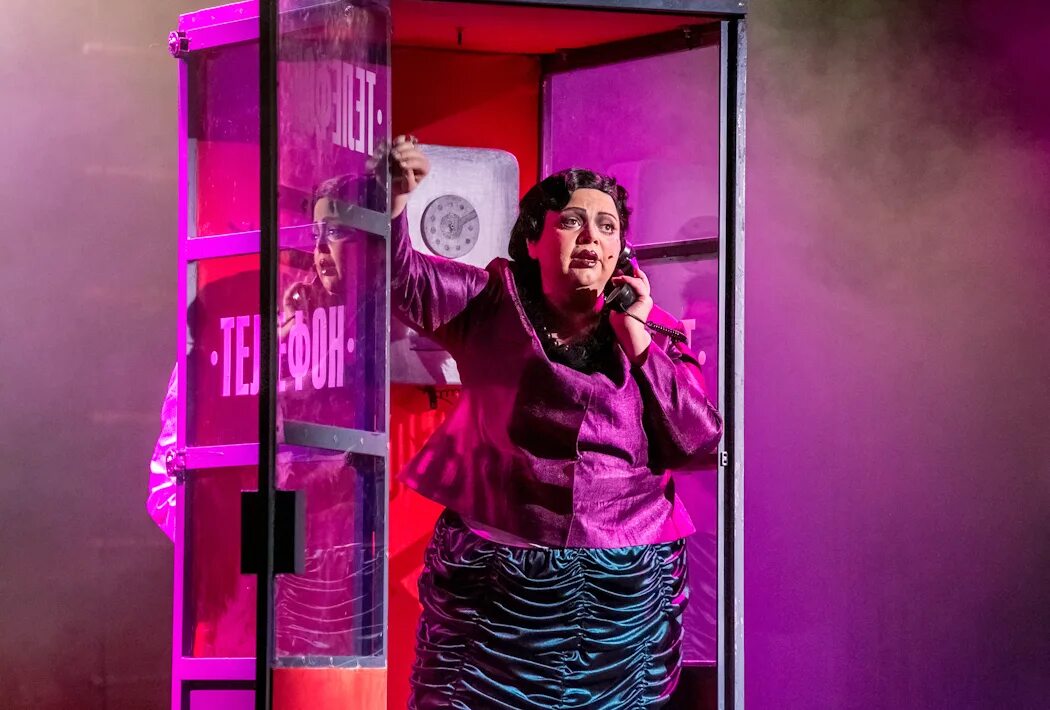 театр эстрады санкт петербург афиша февраль 2024. театр эстрады райкина мнимый больной. афиша эстрадного концерта. театр аркадия райкина санкт-петербург официальный. театр эстрады санкт петербург афиша февраль 2024.