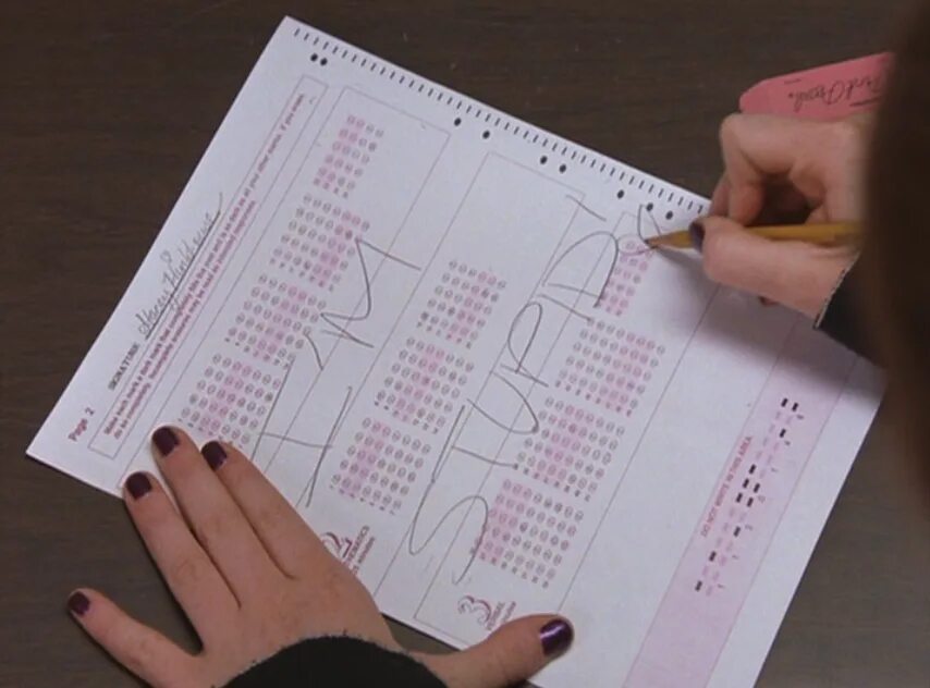 What your attitude to school exams is. Exam memes. memes about exams. exam meme. funny exam moments.