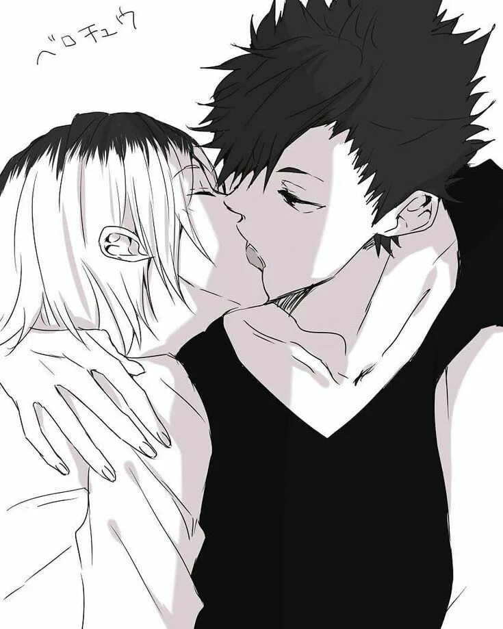 Фф куроо. Кенма и Куроо. Куроо Тэцуро. Kuroo x Kenma. Куроо Тэцуро и Кенма +18.