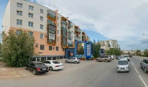 100 якутск