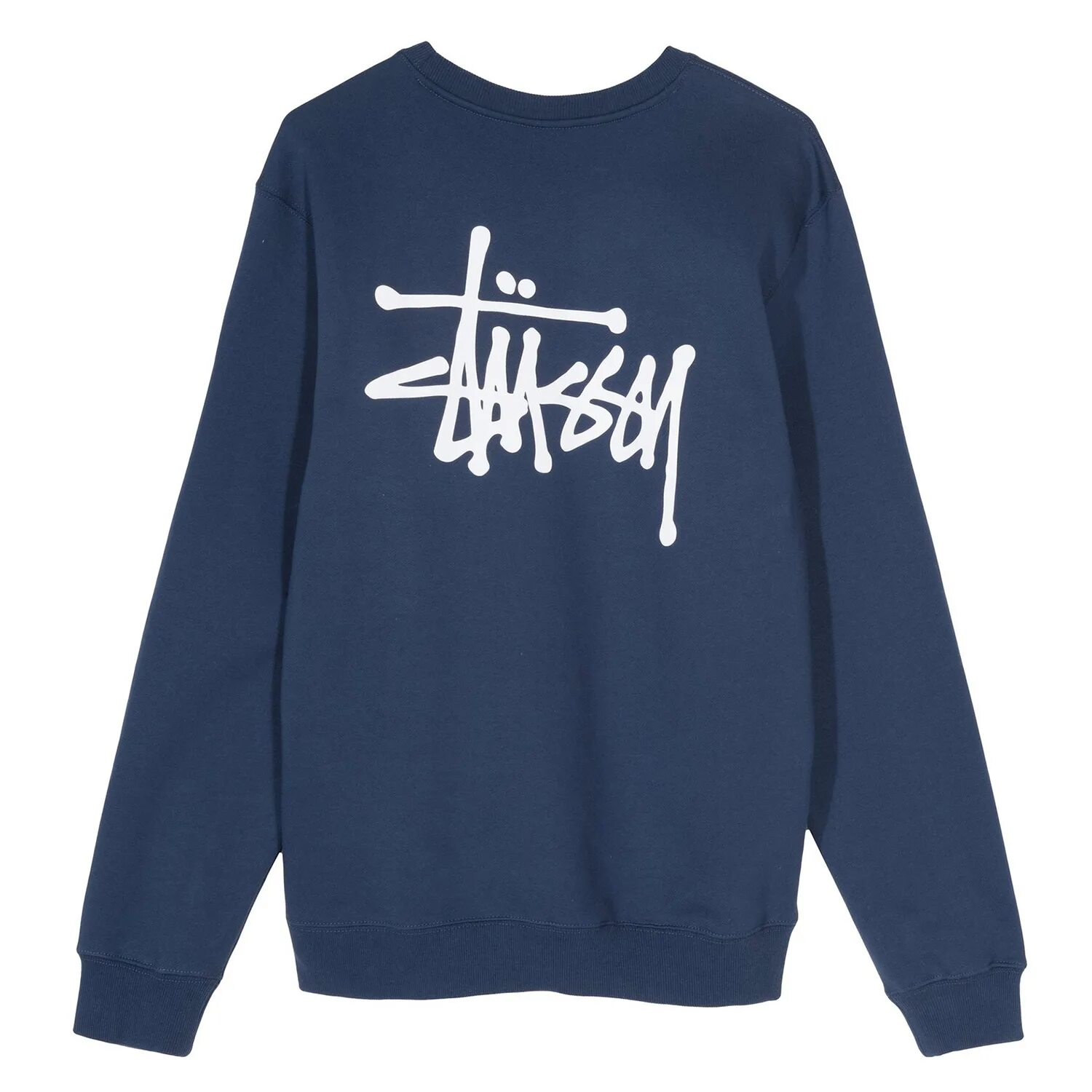 Stussy Basic Crew. Кофта Stussy. Stussy Basic Hoodie. Толстовка Стусси. Stussy оригинал купить