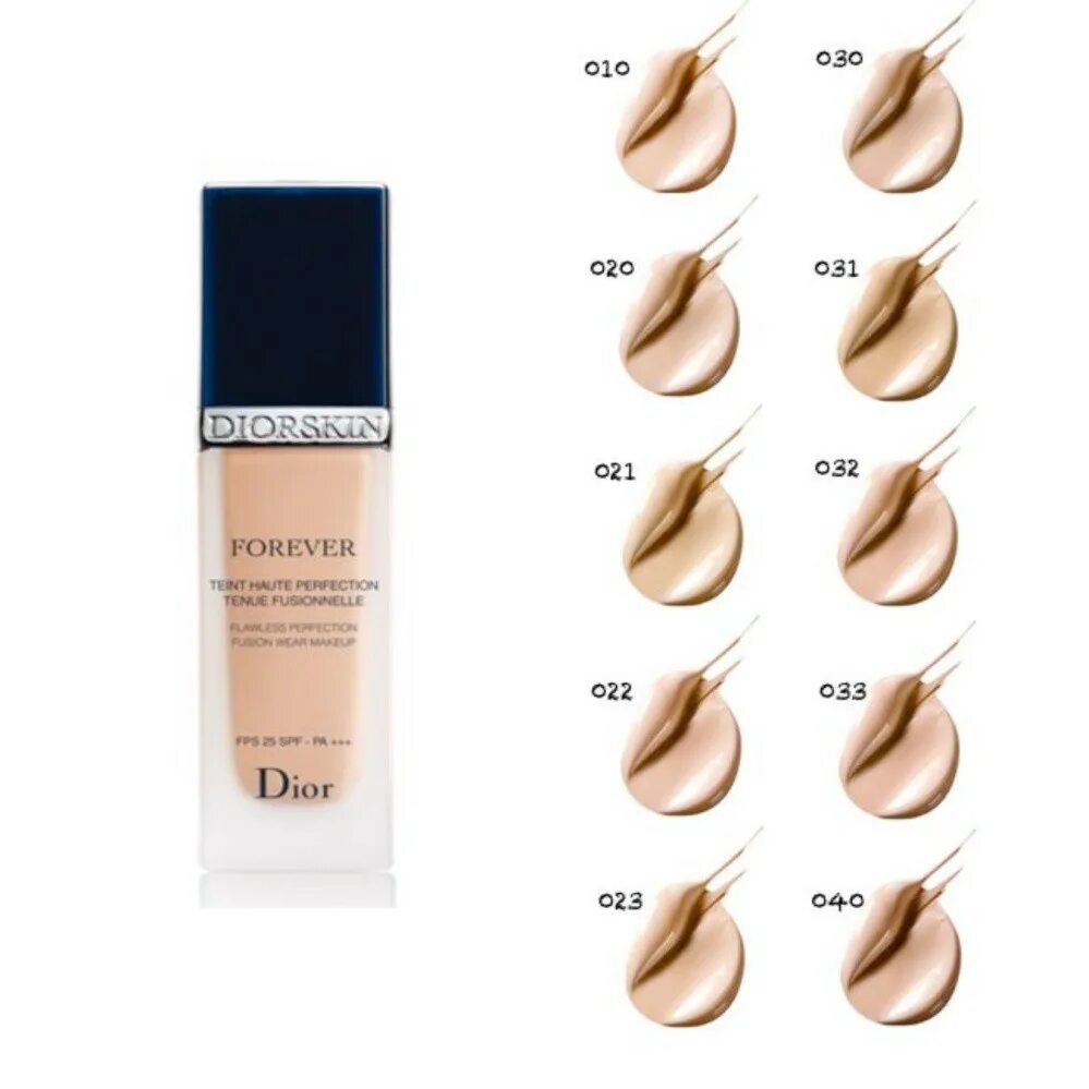 Forever skin. Диор форевер тональный крем оттенки. dior тональный крем diorskin forever. тональный крем диор форевер 031. тональный крем diorskin forever 023.