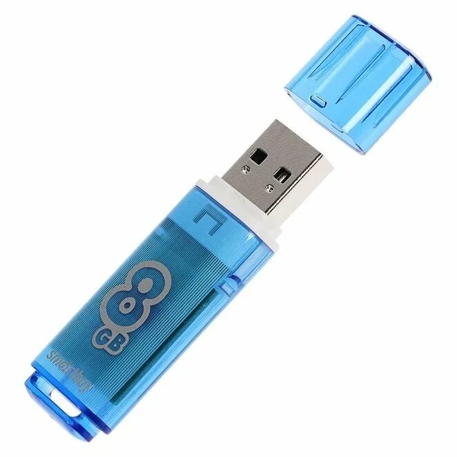 Smartbuy флешка восстановление. Флешка SMARTBUY Glossy USB 2.0 8gb. Флешка СМАРТБАЙ 8 ГБ. Флешка SMARTBUY 32gb металлическая. Флешка USB SMARTBUY Glossy 64 ГБ USB2.0.