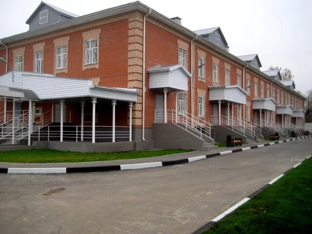 усадьба мещерское чеховский. мещерское усадьба боде. покровская церковь мещерское. поселок мещерское чеховский. мещерское чеховского района усадьба боде.