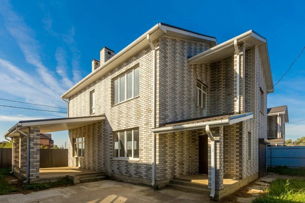 пос лазурный краснодар. лазурный берег краснодар коттеджи. пос лазурный краснодар. кп лазурный берег краснодар. кп лазурный берег.