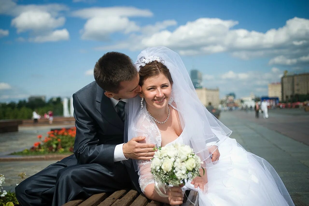 реально поженимся. свадьба 03. реально поженимся. 2011 в иркутске. реально поженимся.