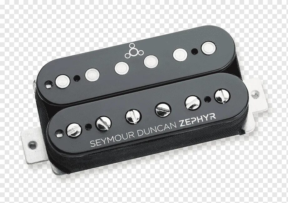 Сингл гитара. Звукосниматель seymour duncan. сингл seymour duncan. звукосниматель сеймур дункан для бас. хамбакер seymour duncan.