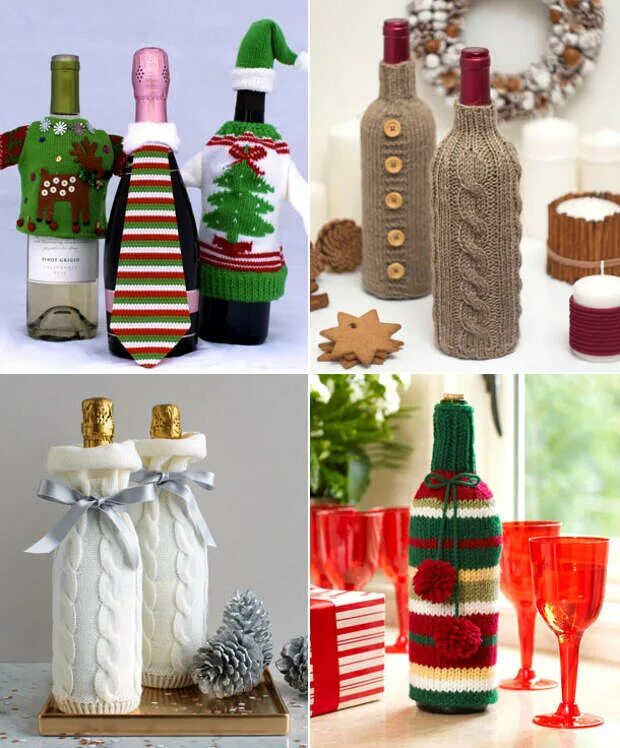 Оригинальный подарок бутылка. Украшение бутылок конфетами. Бутылка оформленная для мужчин. Оригинальный подарок бутылка. Упаковка бутылки для мужчины.