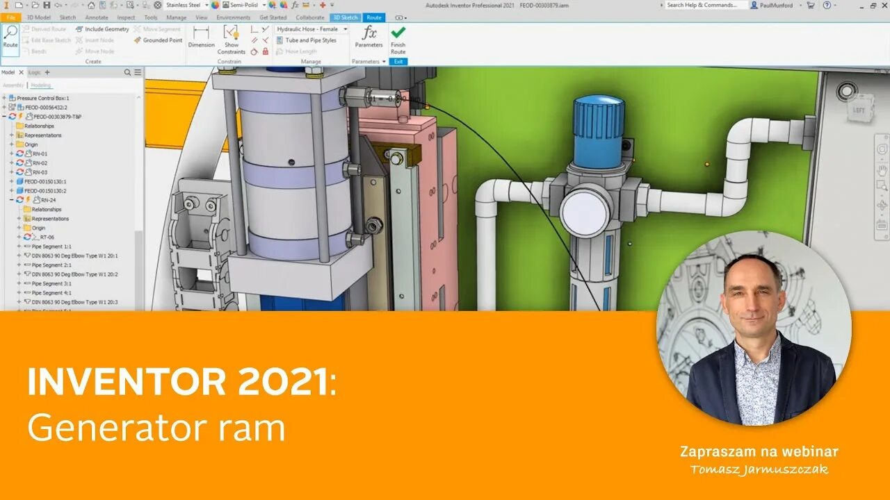 Inventor 2025. Генератор рам в инвентор. inventor анализ рам. активатор лицензии inventor 2025.