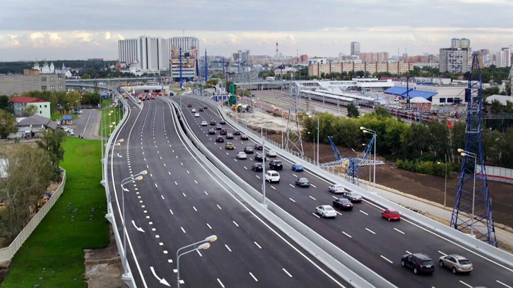 Центральный на дмитровском шоссе. Шоссе Энтузиастов дорога. МКАД шоссе Энтузиастов. МКАД Дмитровское шоссе. Развязка МКАД шоссе Энтузиастов.