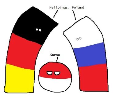 Я пердоля на русском