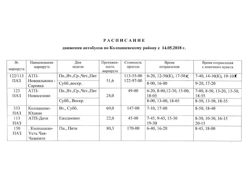 Автобус Колпашево Саровка. Расписание автобуса 123 Колпашево. Расписание автобусов Колпашево. Расписание автобусов Колташево. Расписание автобусов томск асино на сегодня