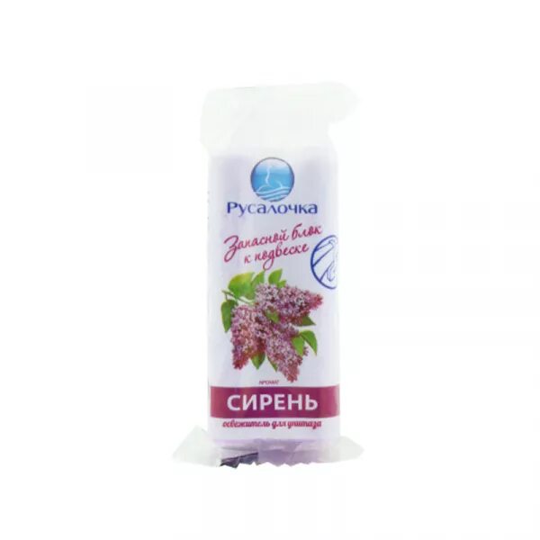 сменный блок "фрэш wc" [сирень] {35 г}. блок запасной русалочка wc, сосна. русалочка wc запасной блок морской. блок для унитаза русалочка. блок запасной русалочка wc, сосна.