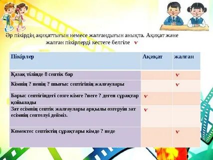 Пәтер үшін студенттік секс