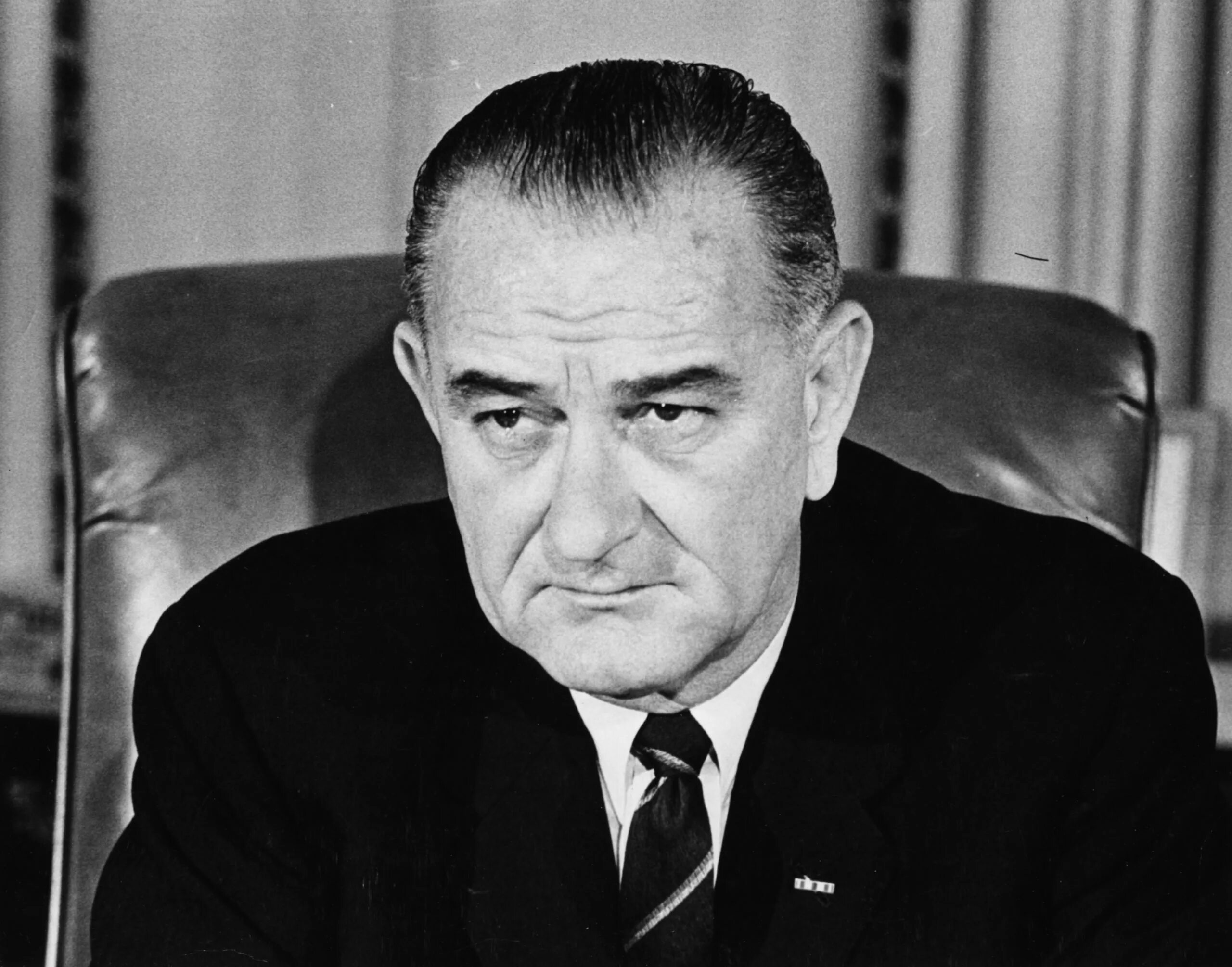 Линдон джонсон кратко. Линдон джонсон. Линдон джонсон 1969. Линдон джонсон. Линдон джонсон ролекс.