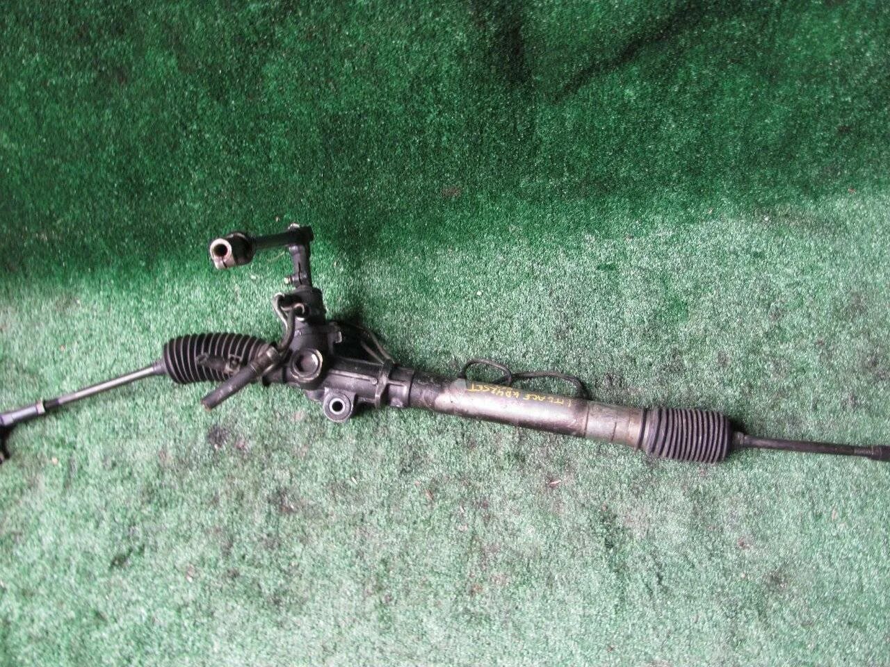 Тойота ноах sr50 рулевой кордар. Рулевая рейка ноах. Рулевая рейка ноах. Рулевая рейка ноах. Рулевая рейка azr60.