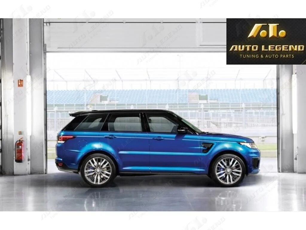 Svr 100. 2015 land rover range rover sport svr. range rover svr. range rover sport svr. range rover sport svr 2025.