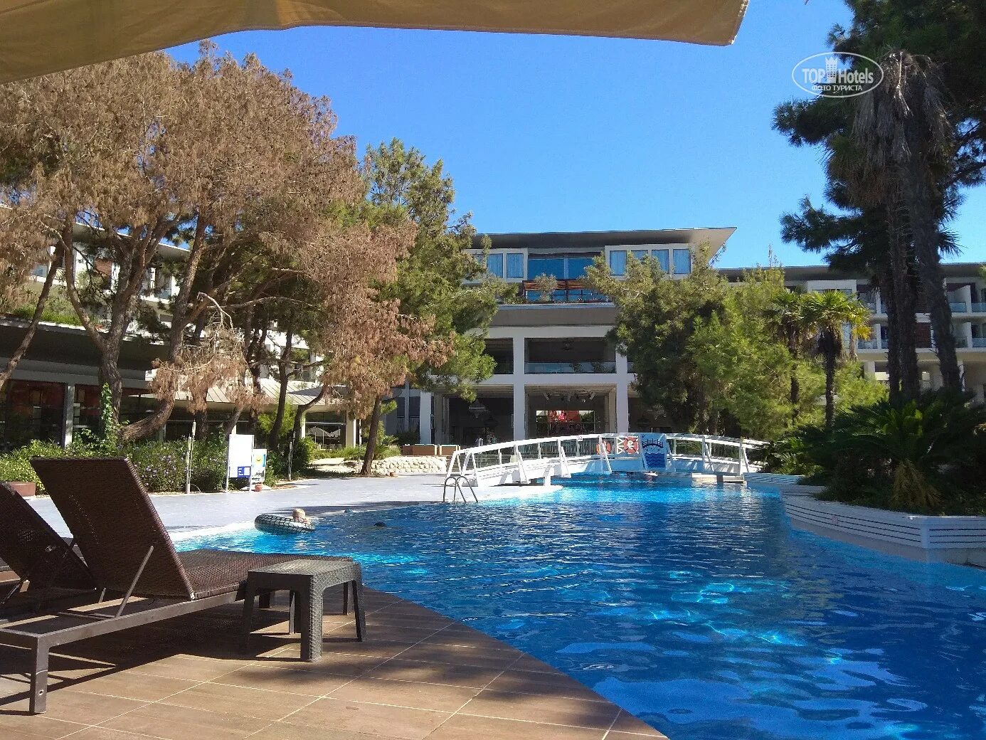 Lykia World links Golf Hotel Antalya, Турция Богазкент. Lykia World & links Golf 5 ***** (Боазкент). Lykia World Antalya 5* Богазкент, Белек. Lykia World Antalya 5* территория. Lykia world links golf hotel antalya 5