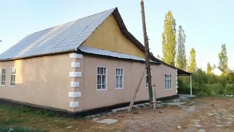 BBWs жеке порно фотосуреттері