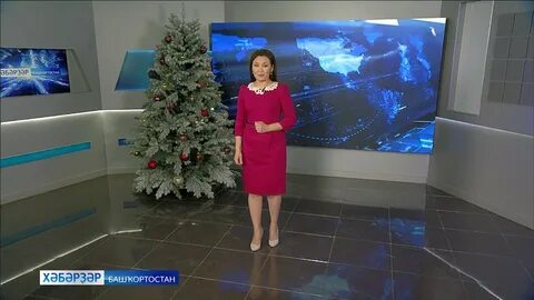 Вгтрк башкортостан