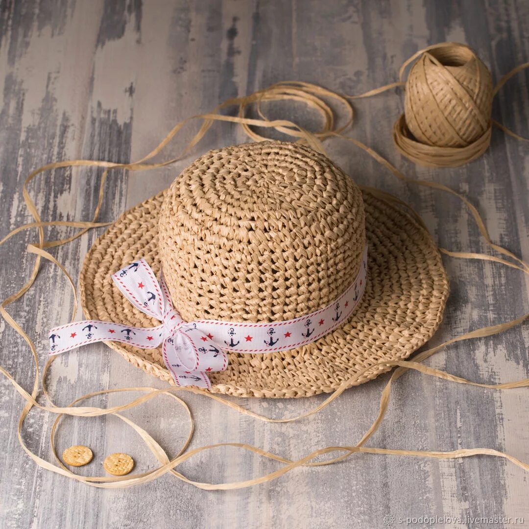 Шляпки из ткани. Шляпа из рафии одри. Шляпка с вуалью. Шляпка эстетика. Панама из raffia.