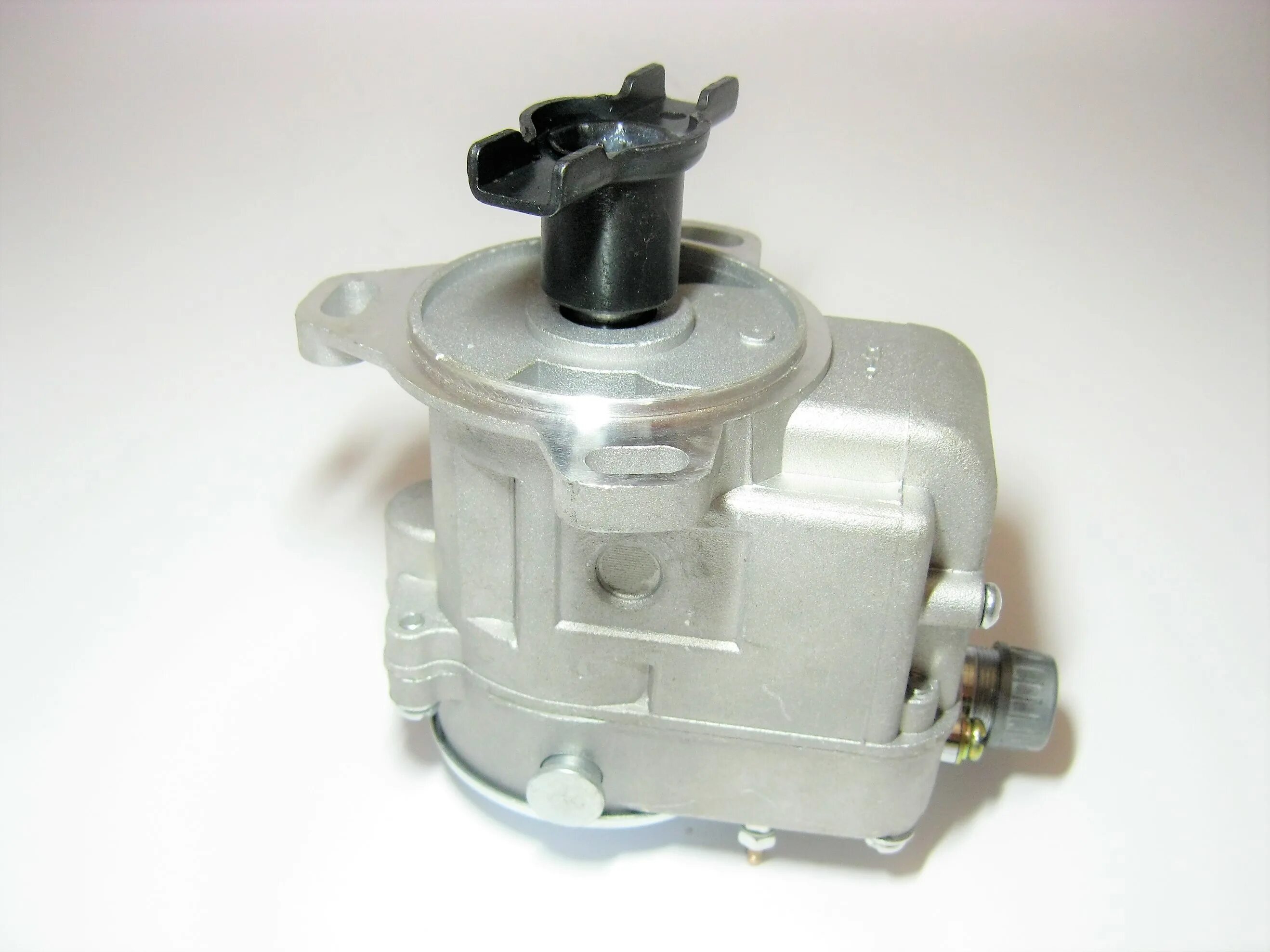 Купить магнето на пускач мтз 80. Магнето на пускач пд-23 в сборе. М-124б3 магнето пускового двигателя. Магнето м124б3. Магнето пускача пд-10.