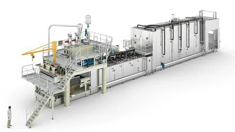 Plant product
