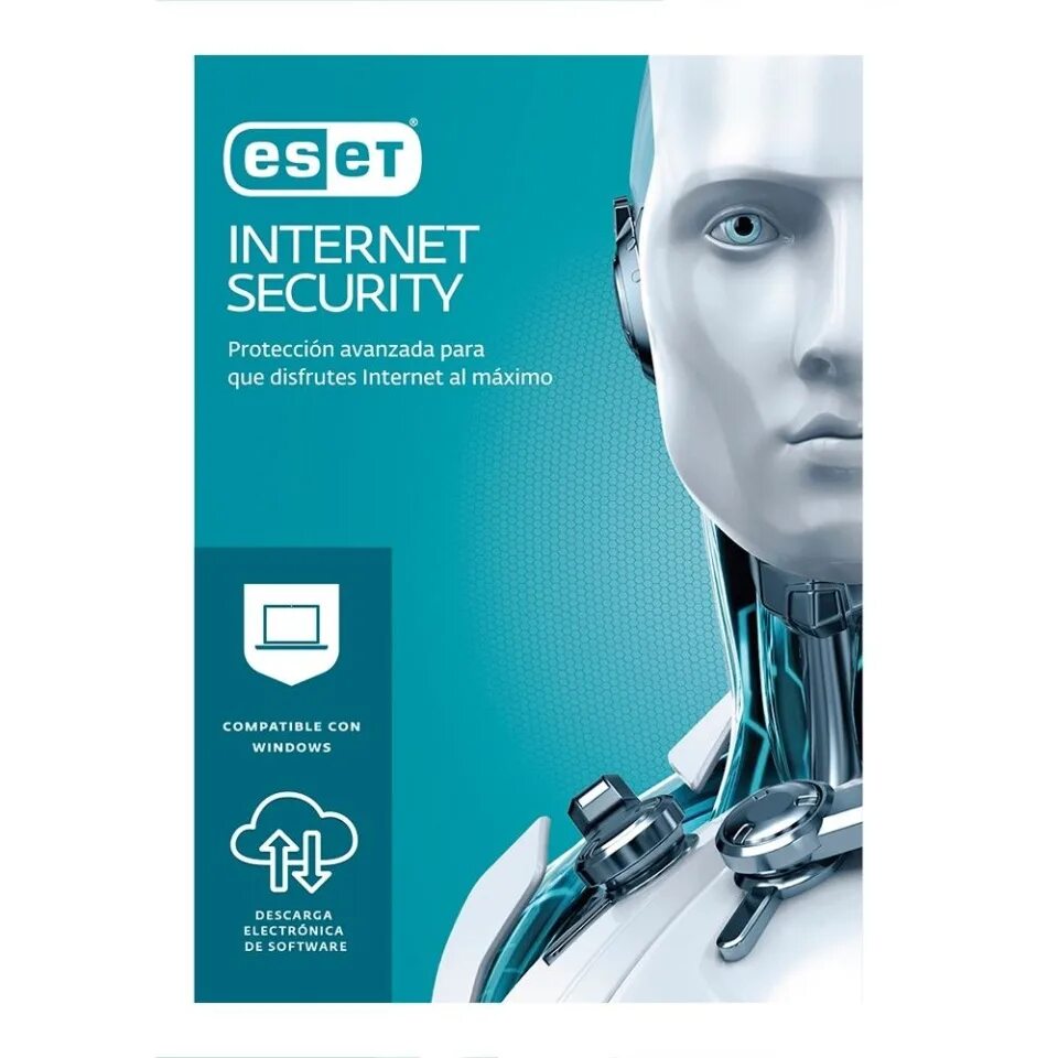 Eset пробная версия. ESET small Office Pack базовый. ESET nod32. Ключ для антивируса ESET Internet Security. ESET nod32 mobile Security.