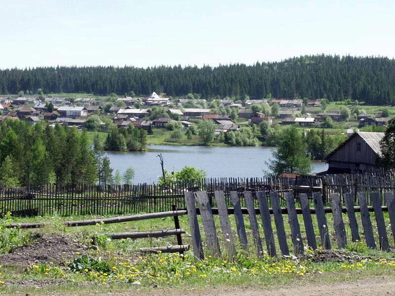 Уралец пруд. Поселок уралец. Поселок уралец нижний тагил. Нижний тагил, пос. Посёлок уралец свердловская область.