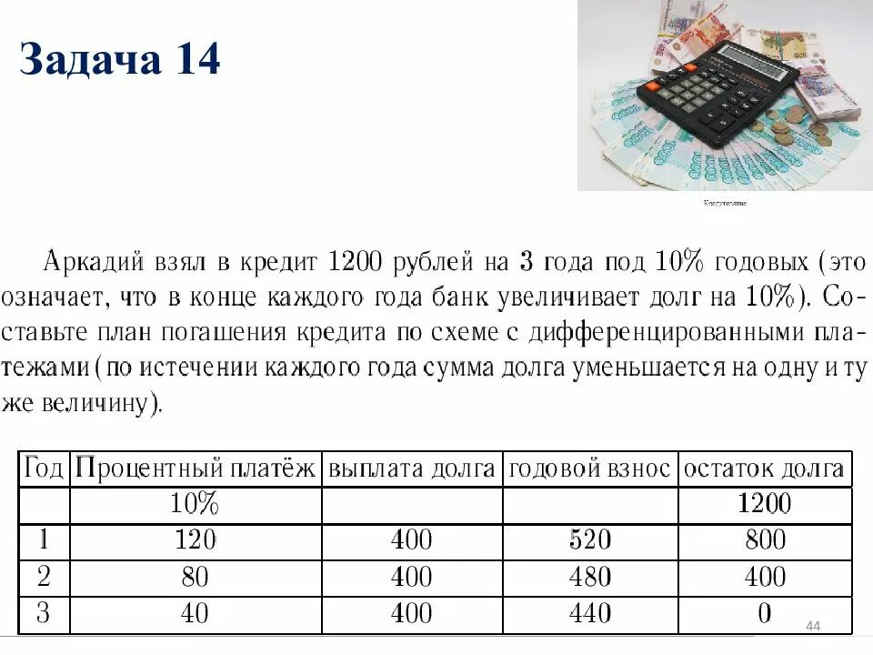 Экономические задачи. Задачи по экономике. Решение экономических задач. Виды экономических задач ЕГЭ. Сборник задач по экономике