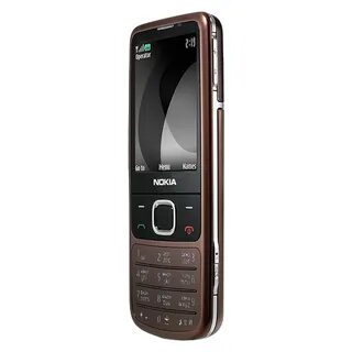Нокия 6700 оригинал