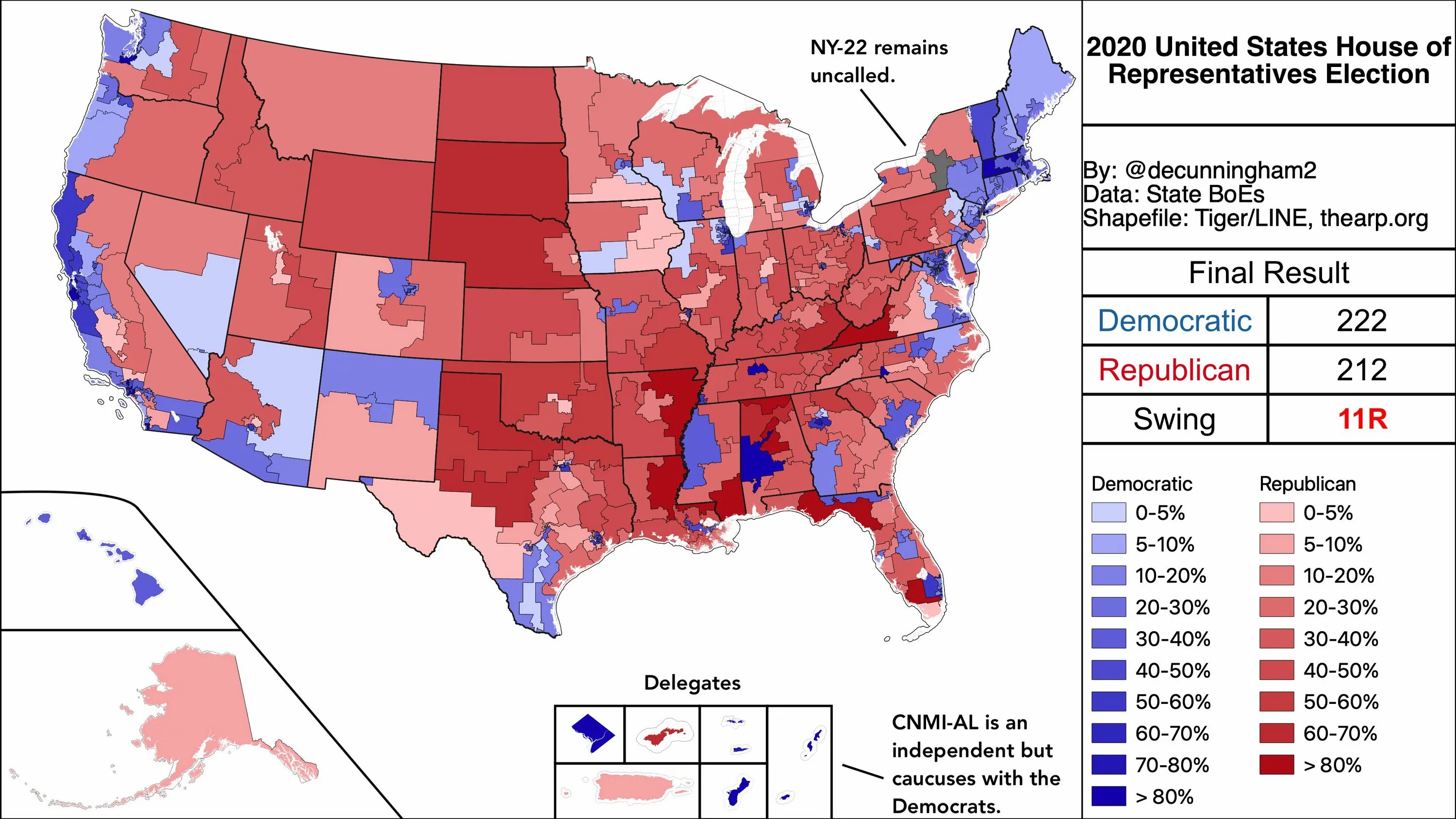 Voting map. Карта выборов в США по Штатам. Выборы в США 2020 карта. Карта Штатов голосование 2020. Выборы в США 2020 карта выборщиков.