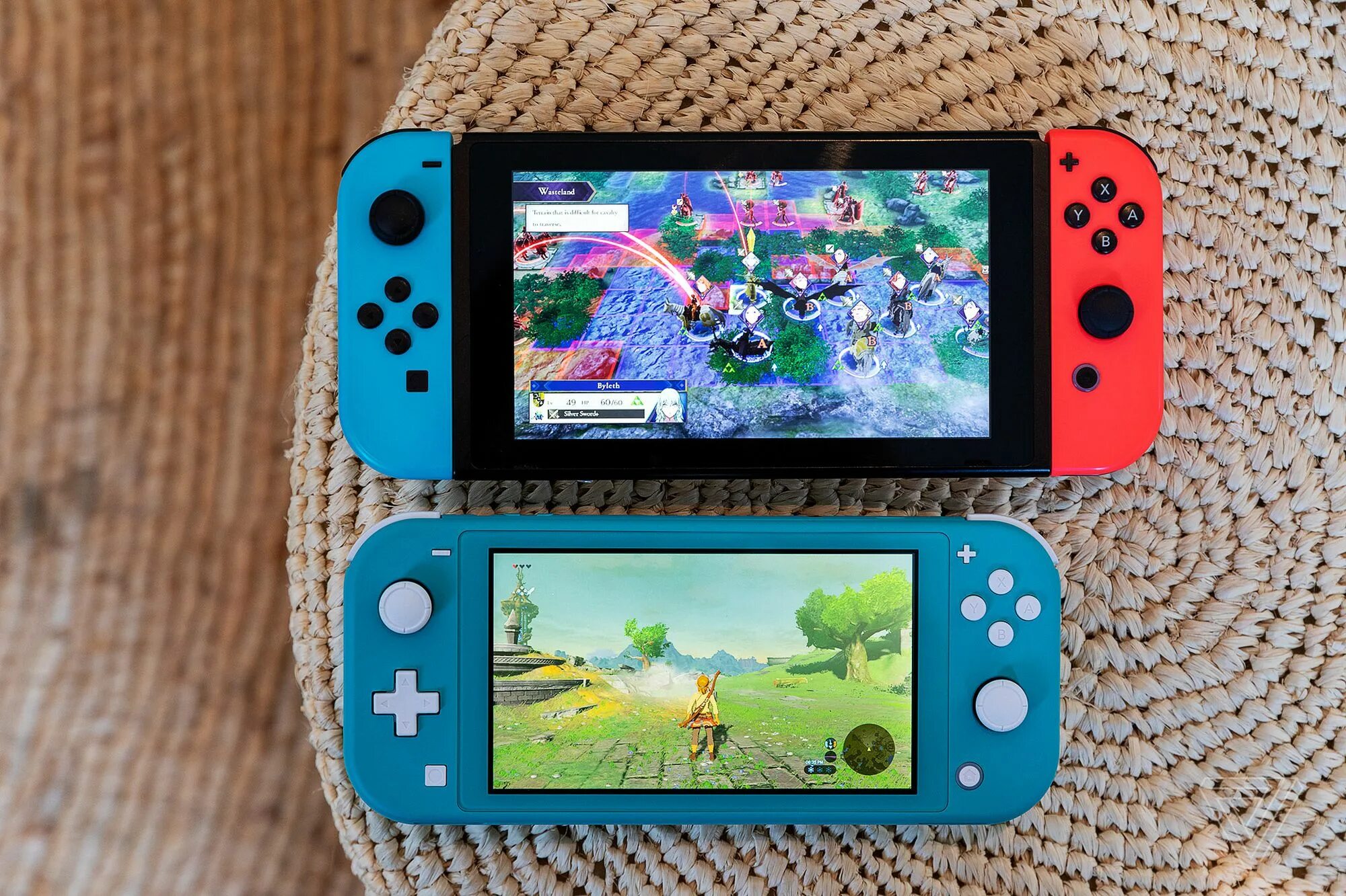 Игры для прошитой nintendo switch. Нинтендо свитч. Nintendo Switch Lite. Nintendo Switch Lite игры. Нинтендо свитч Нинтендо свитч.