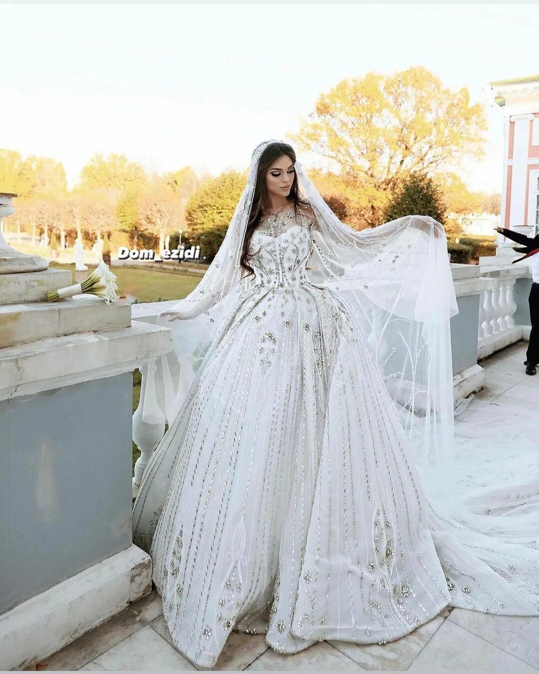 наши езиды инстаграм