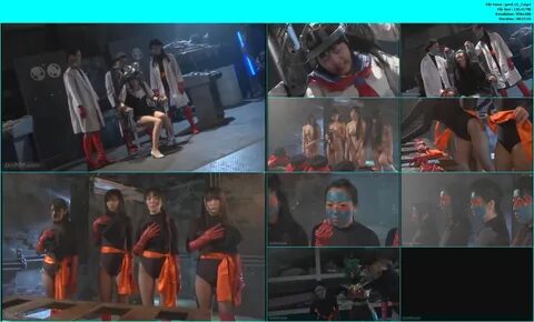gvrd-15_2.mp4.jpg - ImageTwist
