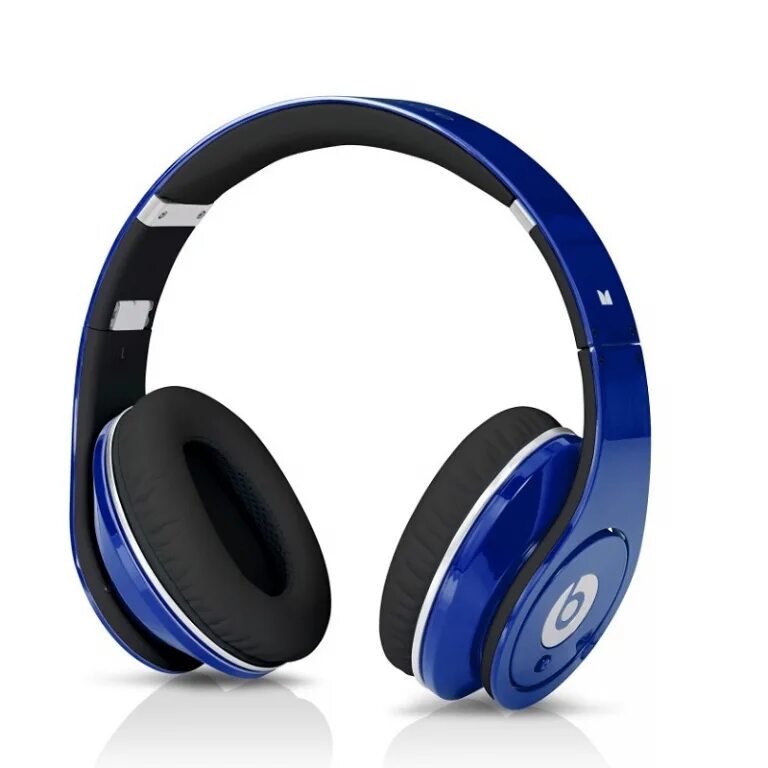 Dre studio 3. наушники битс бай доктор дре. Dre. Dre studio 190003-00. наушники накладные beats md-669 белый.