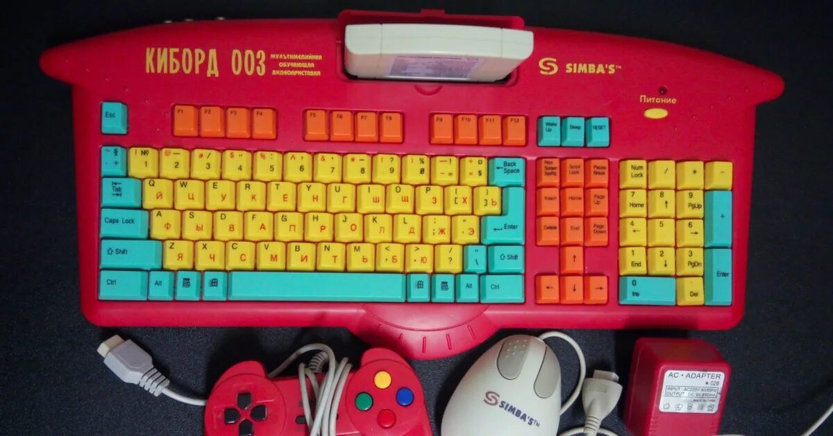 Dendy family computer. Восьмибитная приставка. Сюбор клавиатура денди. Dendy classic 2. Денди приставка зелёная.