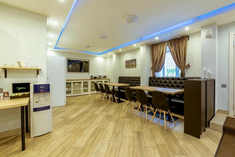 Park avenue hotel санкт петербург. Парк авеню 3 гостиница санкт-петербург. Гостиница авеню парк отель санкт-петербург. Парк авеню отель санкт-петербург. Гостиница авеню парк отель санкт-петербург.