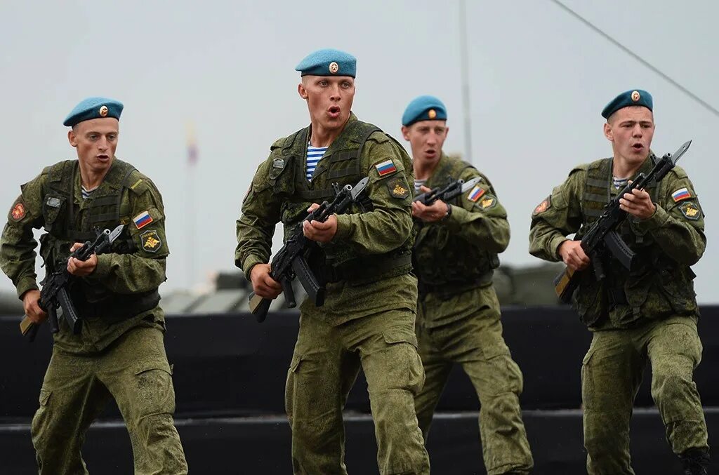 Звёздный десант операция клендату. Воздушно-десантные войска рф. Десант 5. Вдв рф в гостомеле. Десант 5.