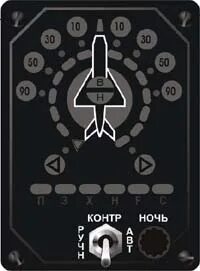 Спо 15