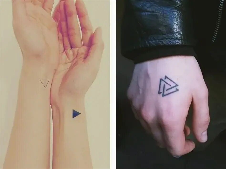 Тату 8 см на руке как выглядит OP tattoo (открыт) Фотография 75 из 184 ВКонтакте