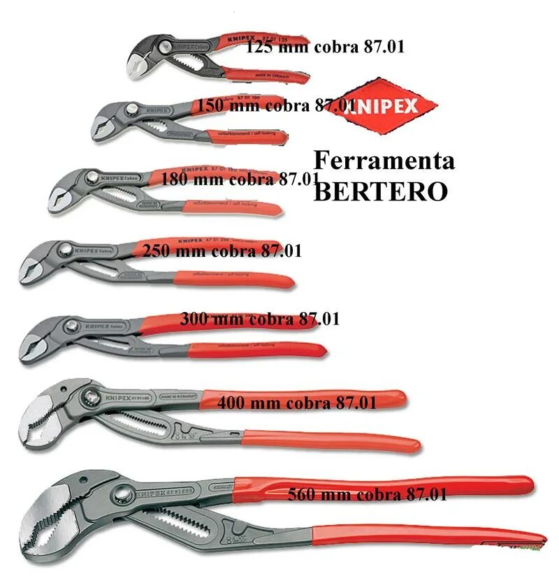 Knipex cobra 100. Книпекс Кобра 100 мм. Knipex Cobra 125. Книпекс Кобра 560. Книпекс Кобра 300.