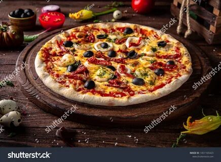 Marinara pizzeria: стоковые изображения в HD и миллионы других стоковых фот...