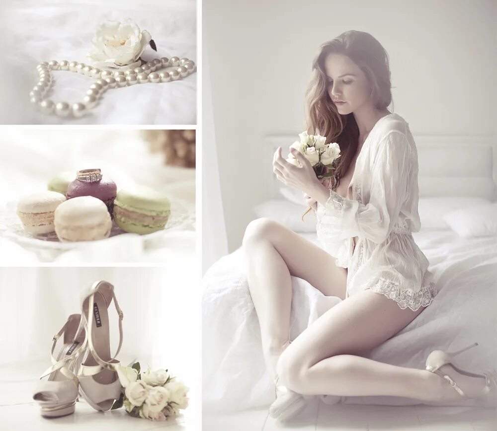 девушка нежность. фотосессия в пастельных тонах. девушка в пышном розовом платье. мария антуанетта фотосессия. девушка с цветами эстетика.