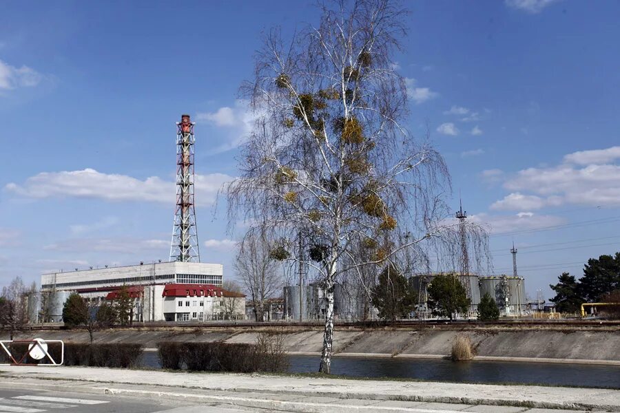 ЧАЭС. Город Чернобыль сейчас. Чернобыльская АЭС 2021. ЧАЭС 2023. Чернобыль сейчас 2024 что происходит